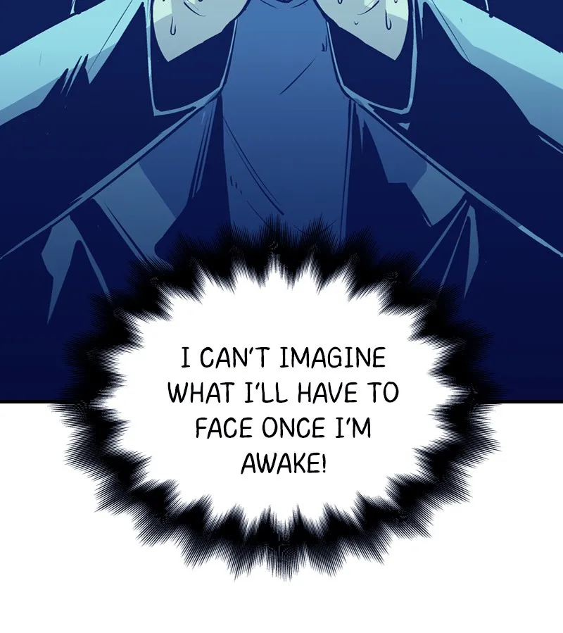 Betwixt Chapter 26 page 110 - 