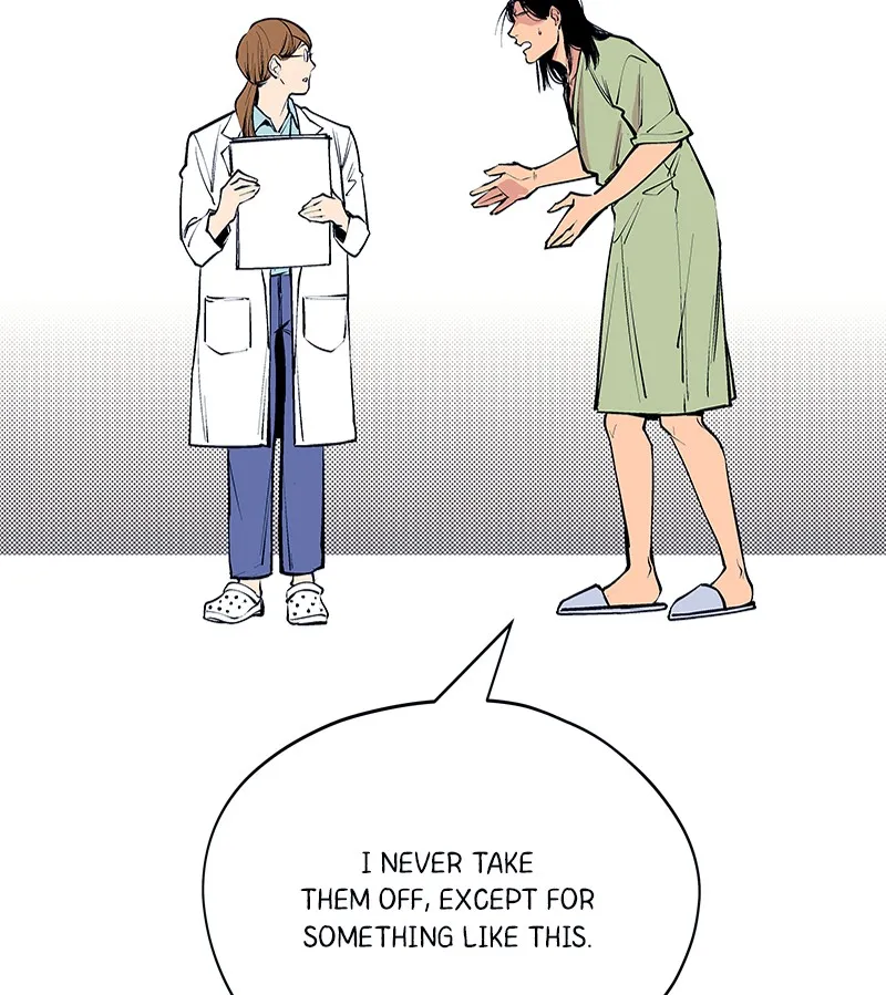 Betwixt Chapter 26 page 12 - 