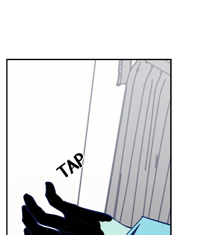 Betwixt Chapter 26 page 111 - 