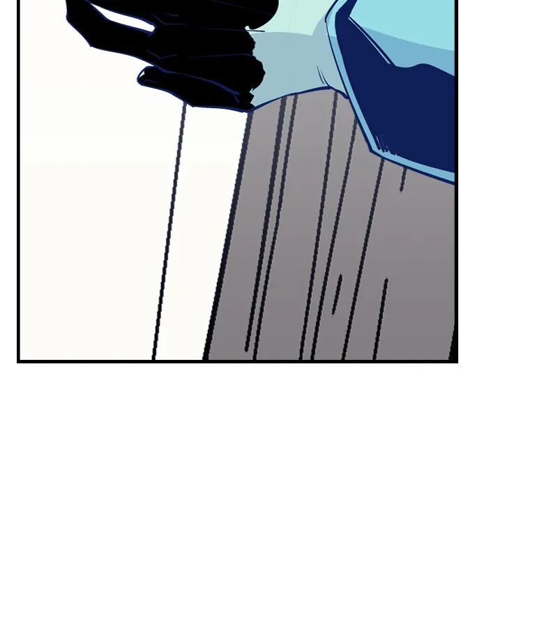 Betwixt Chapter 26 page 112 - 