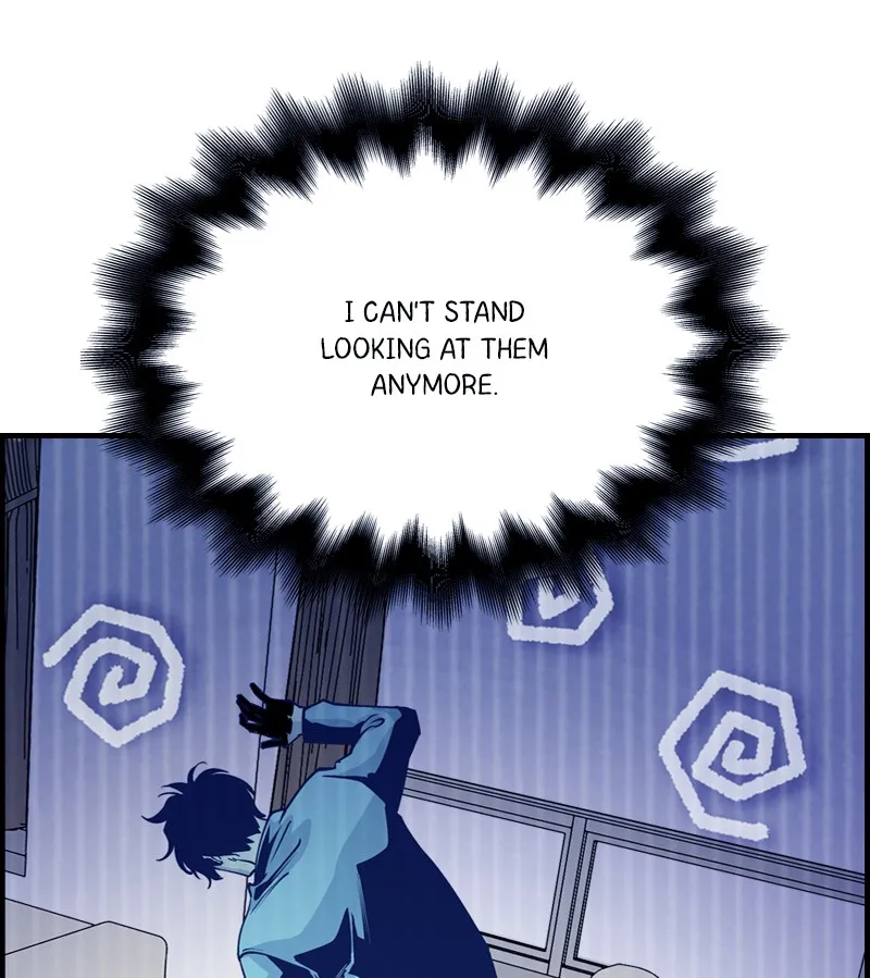 Betwixt Chapter 26 page 113 - 