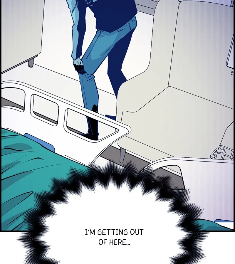 Betwixt Chapter 26 page 114 - 
