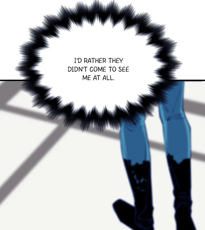 Betwixt Chapter 26 page 116 - 