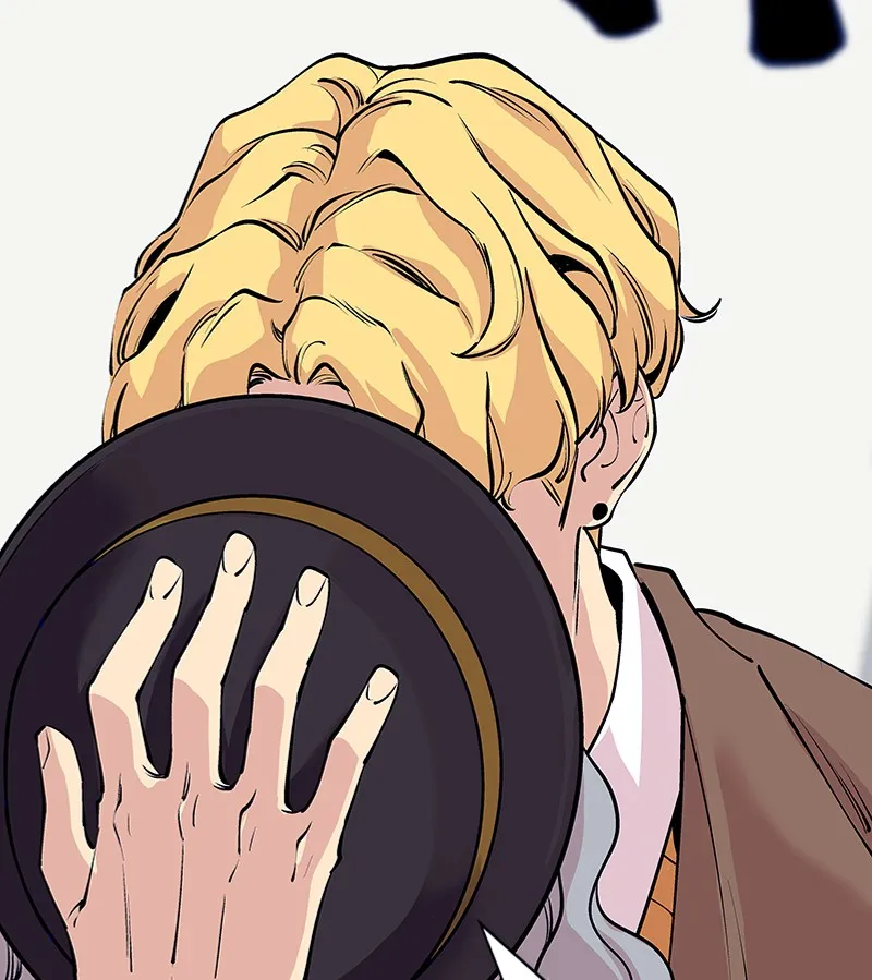 Betwixt Chapter 26 page 117 - 