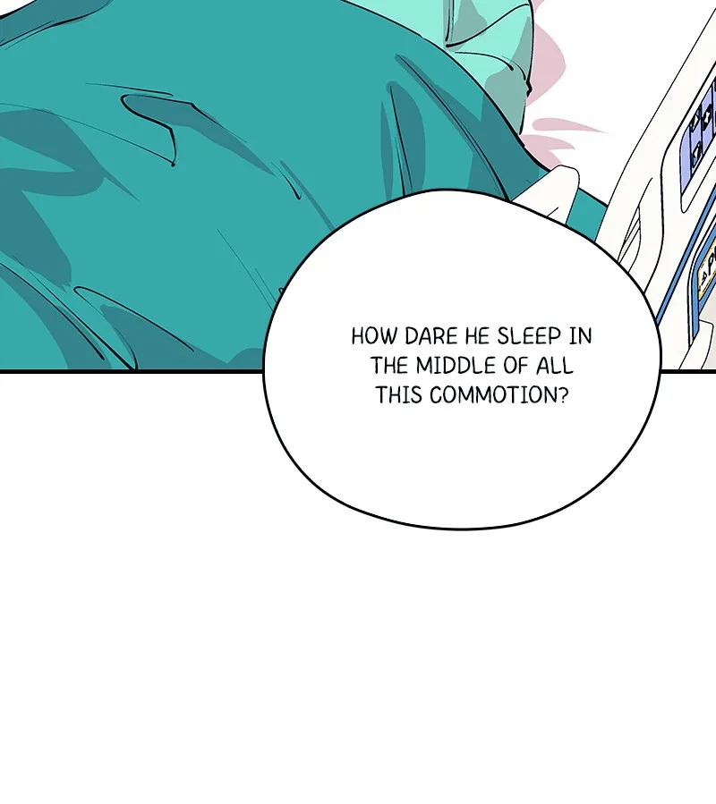 Betwixt Chapter 26 page 120 - 