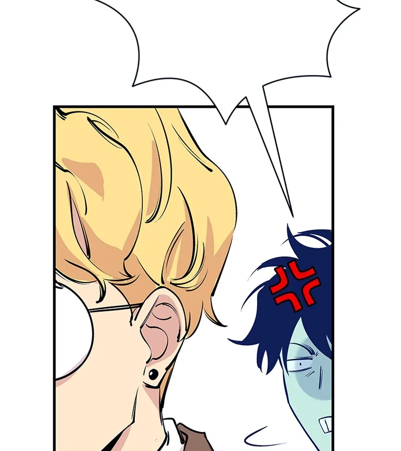Betwixt Chapter 26 page 123 - 