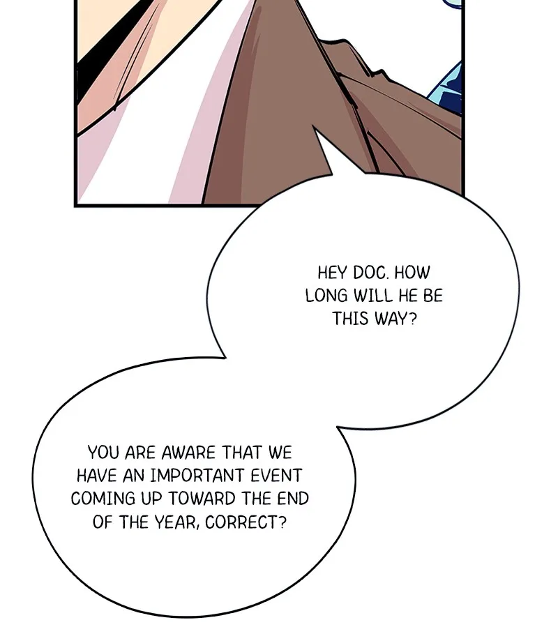 Betwixt Chapter 26 page 124 - 