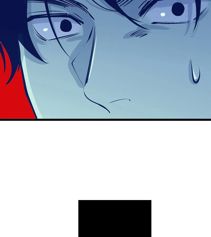 Betwixt Chapter 26 page 126 - 