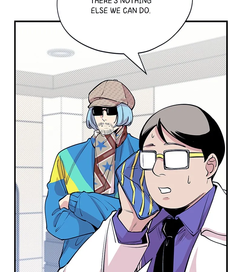 Betwixt Chapter 26 page 128 - 