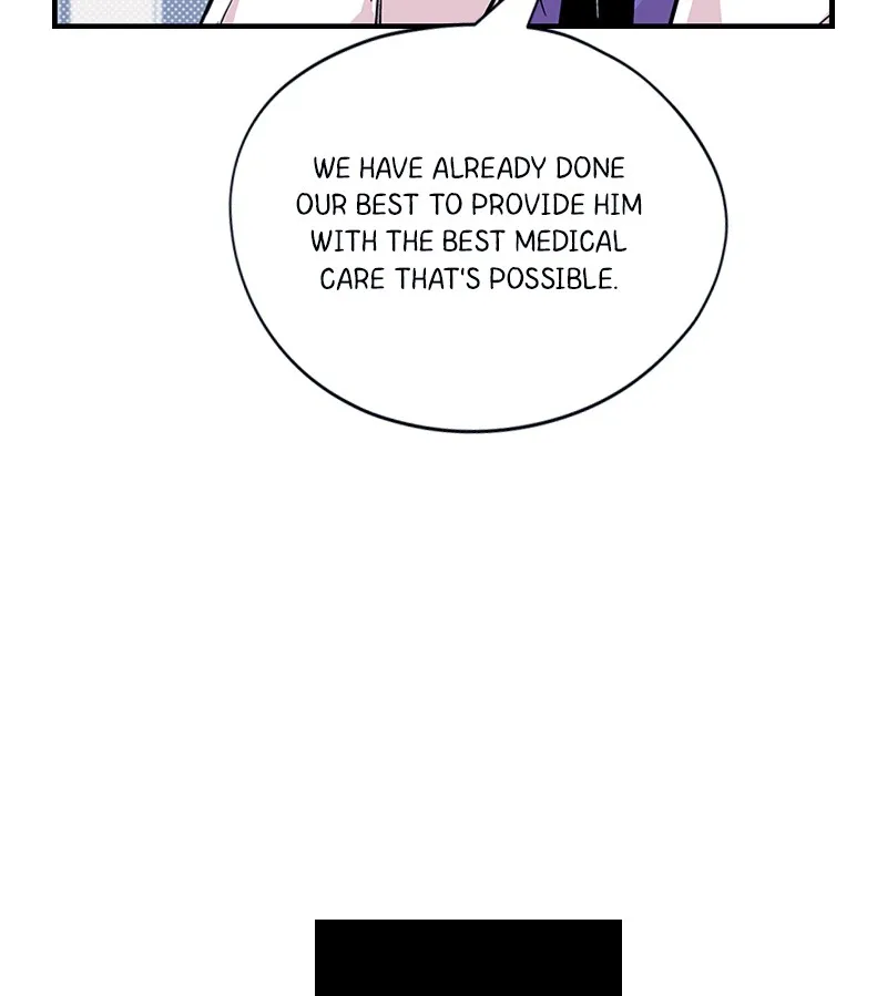 Betwixt Chapter 26 page 129 - 