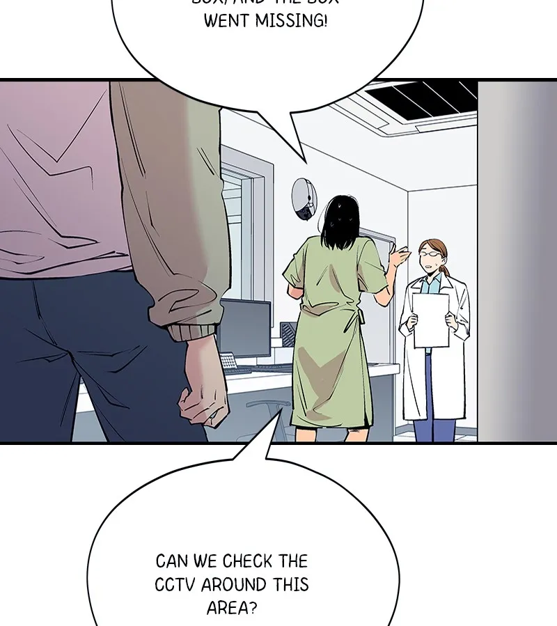 Betwixt Chapter 26 page 14 - 
