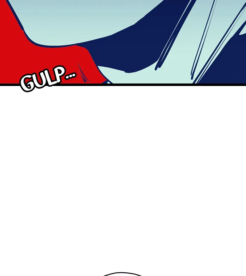 Betwixt Chapter 26 page 131 - 
