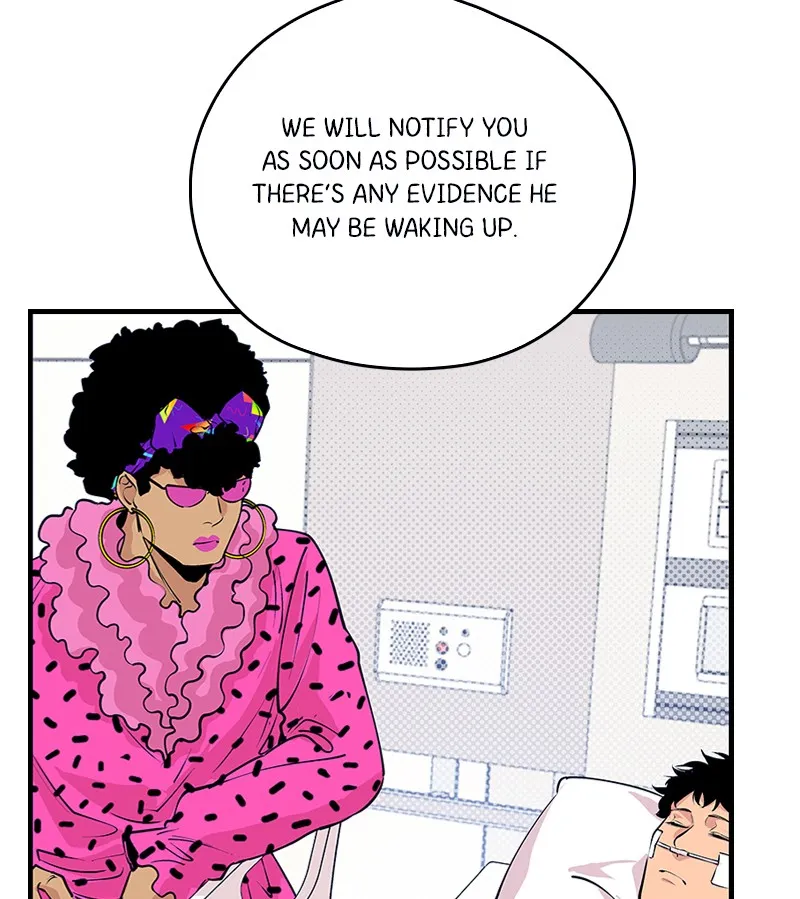 Betwixt Chapter 26 page 132 - 