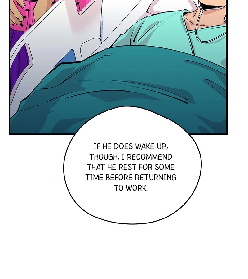 Betwixt Chapter 26 page 133 - 