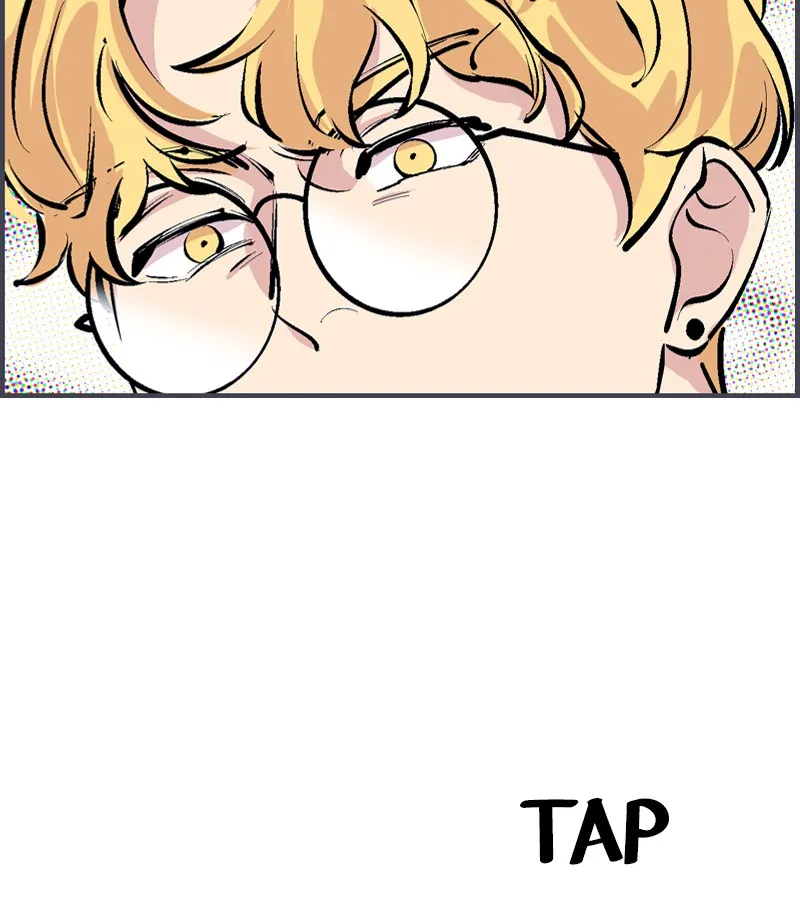 Betwixt Chapter 26 page 135 - 