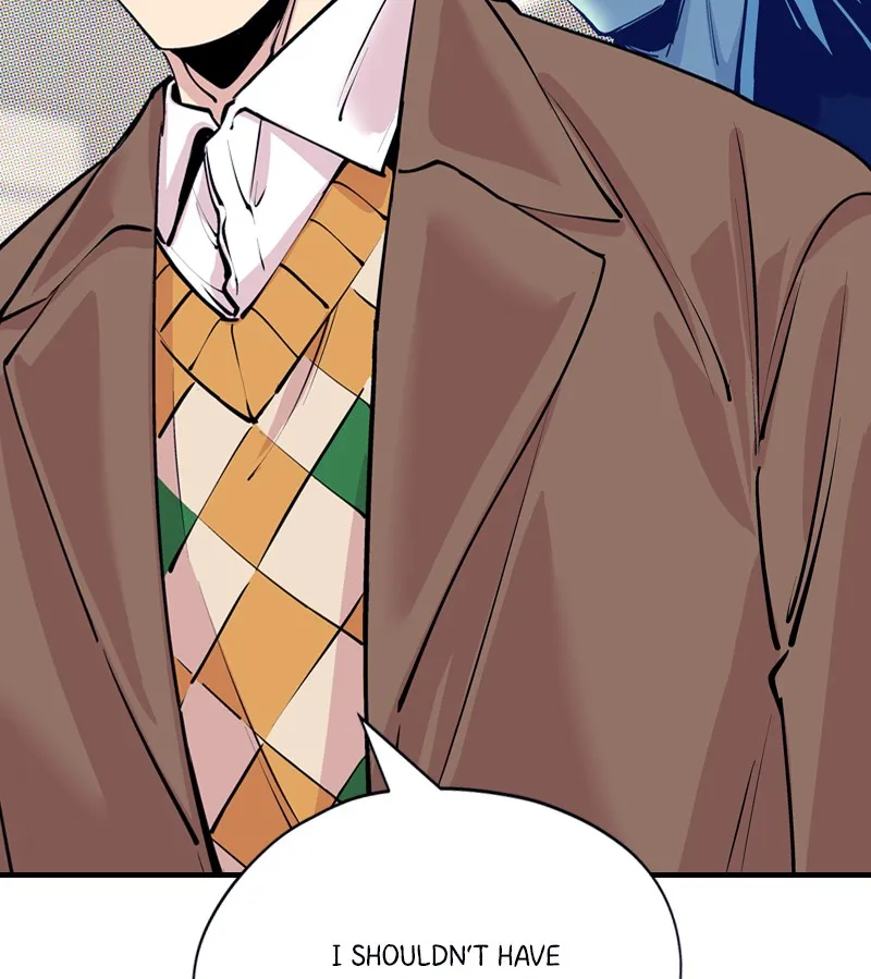 Betwixt Chapter 26 page 138 - 