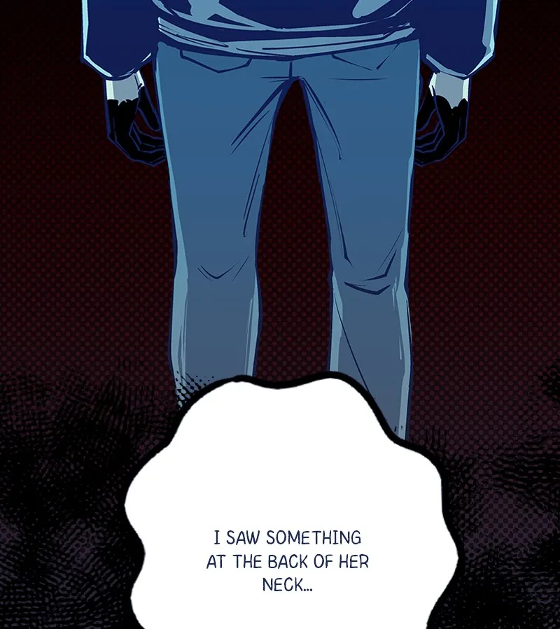 Betwixt Chapter 26 page 143 - 