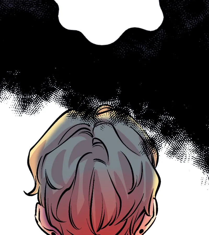 Betwixt Chapter 26 page 144 - 
