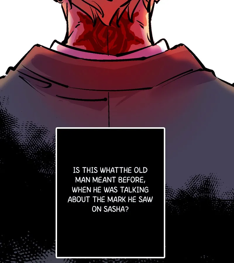 Betwixt Chapter 26 page 145 - 