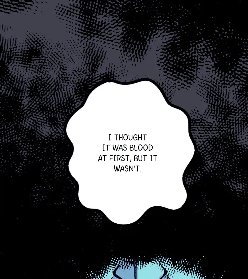 Betwixt Chapter 26 page 146 - 