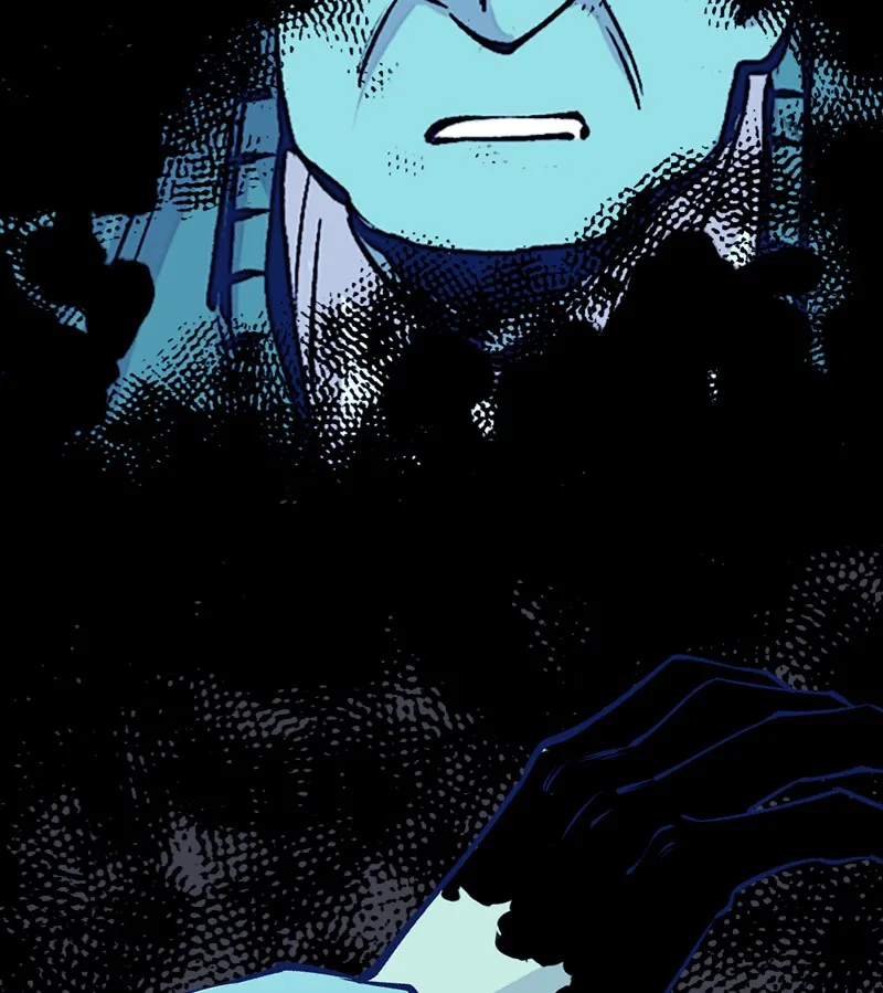 Betwixt Chapter 26 page 147 - 