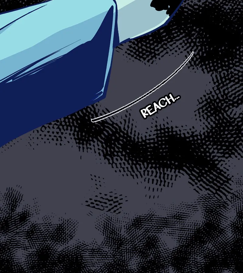 Betwixt Chapter 26 page 148 - 