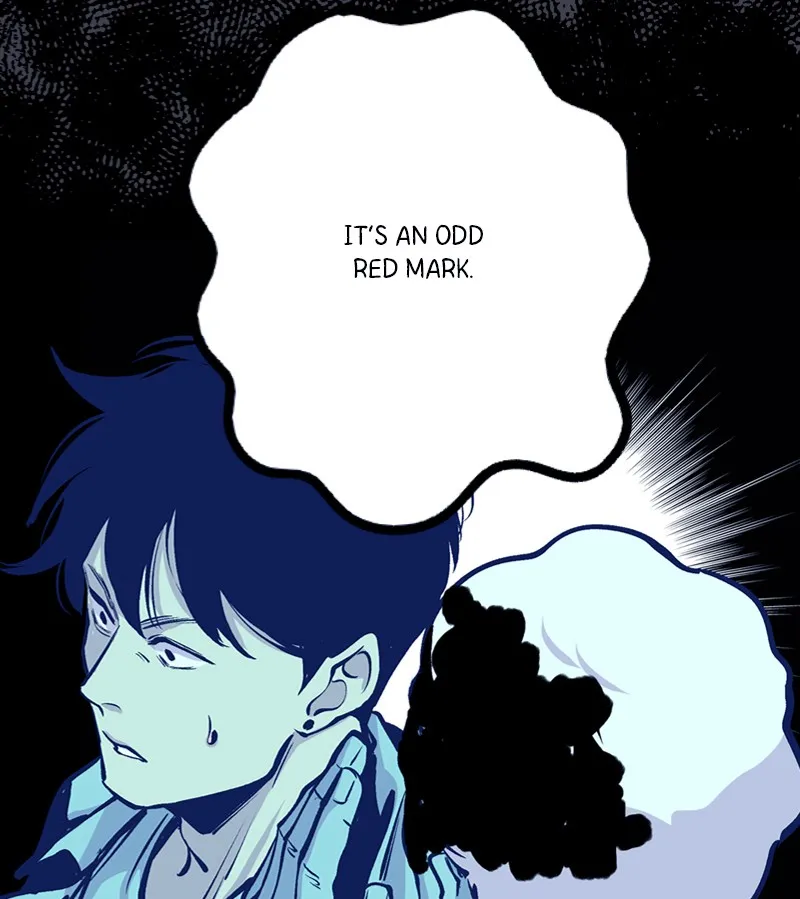 Betwixt Chapter 26 page 149 - 