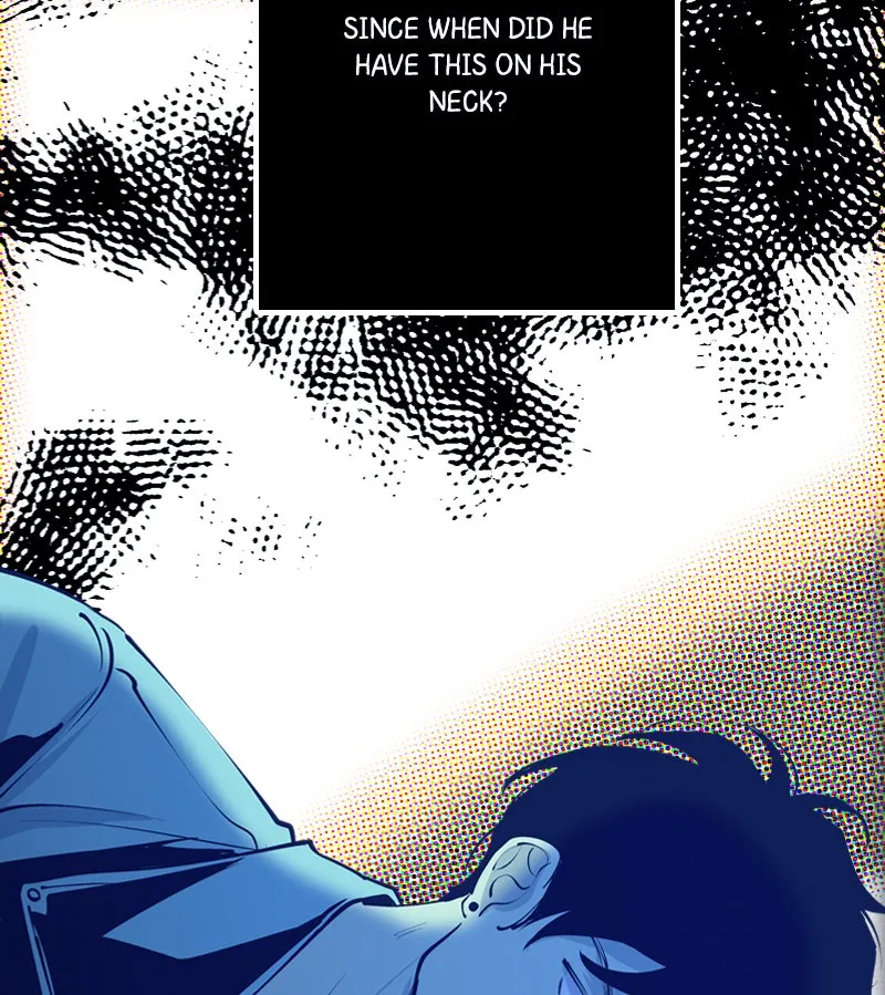 Betwixt Chapter 26 page 151 - 
