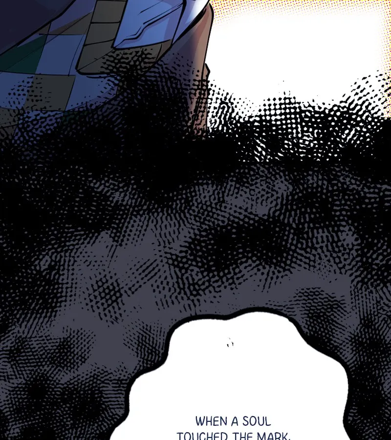 Betwixt Chapter 26 page 153 - 