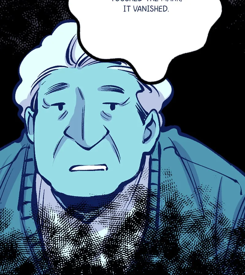Betwixt Chapter 26 page 154 - 