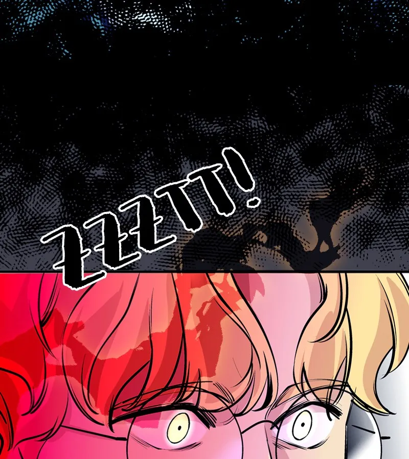 Betwixt Chapter 26 page 155 - 