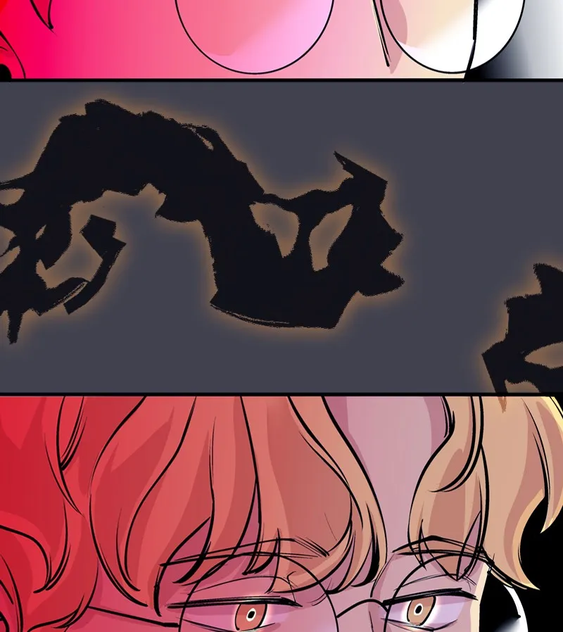 Betwixt Chapter 26 page 156 - 