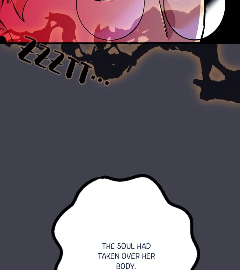 Betwixt Chapter 26 page 157 - 