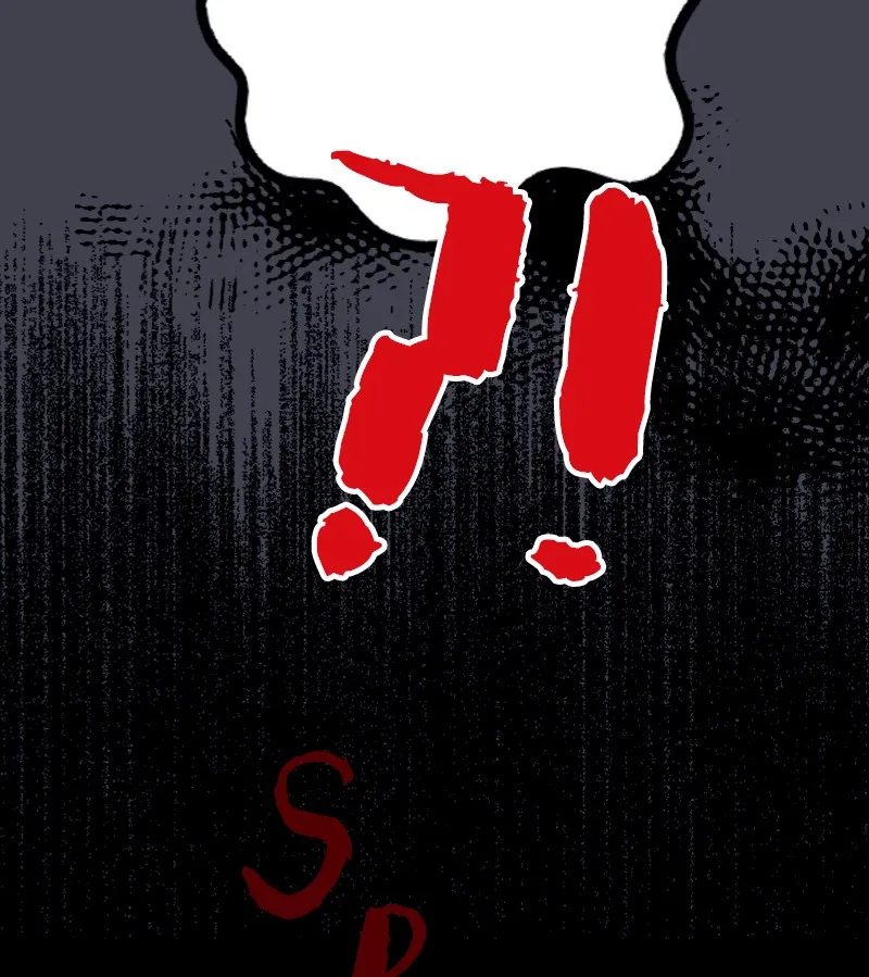 Betwixt Chapter 26 page 158 - 