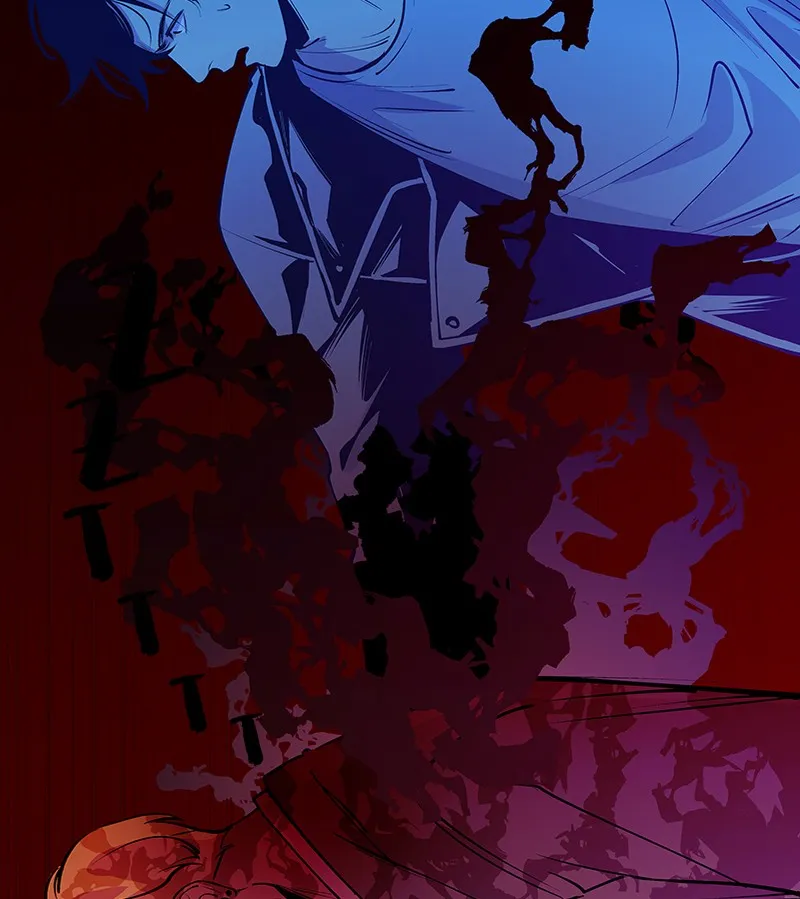 Betwixt Chapter 26 page 160 - 