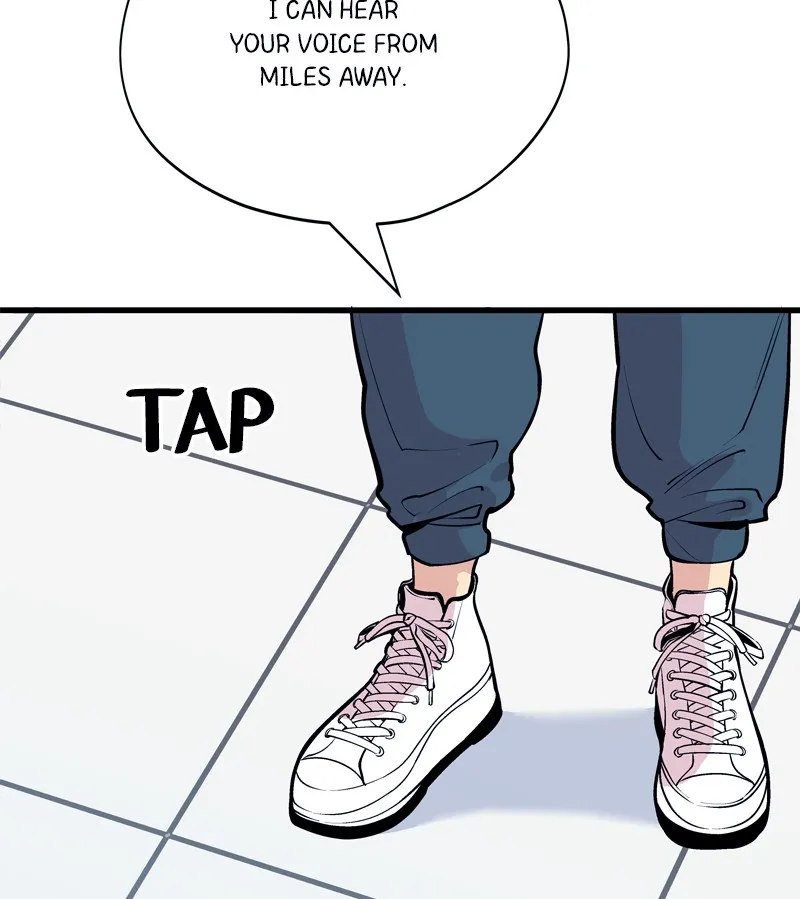 Betwixt Chapter 26 page 17 - 