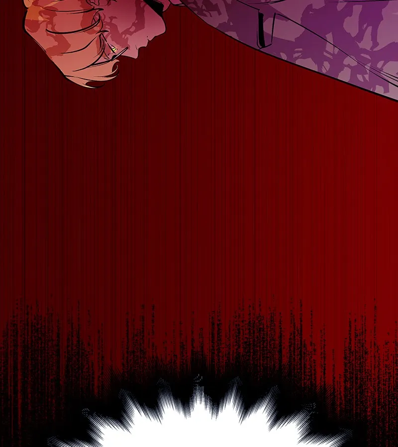 Betwixt Chapter 26 page 161 - 