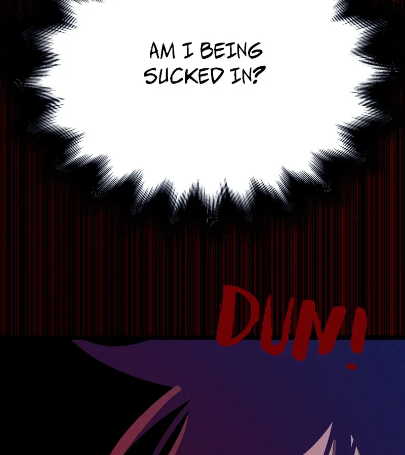Betwixt Chapter 26 page 162 - 