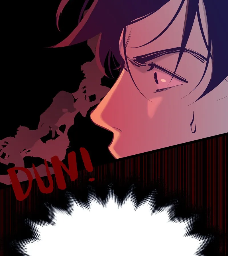 Betwixt Chapter 26 page 163 - 