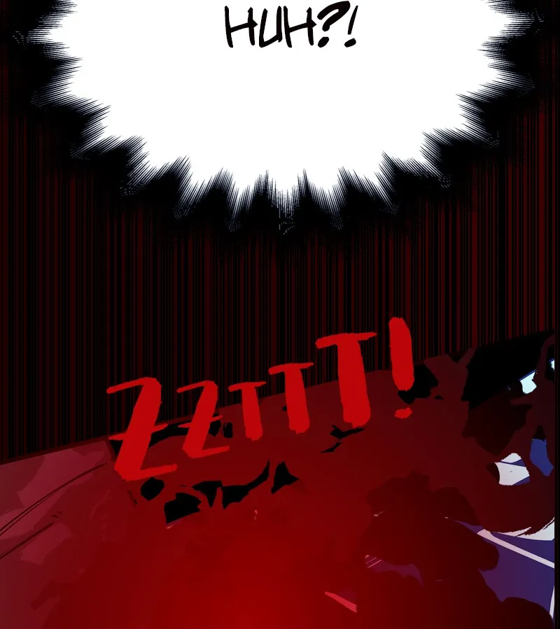 Betwixt Chapter 26 page 164 - 