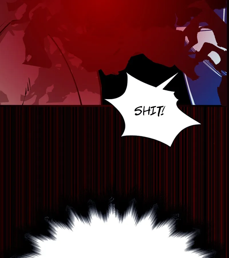 Betwixt Chapter 26 page 165 - 