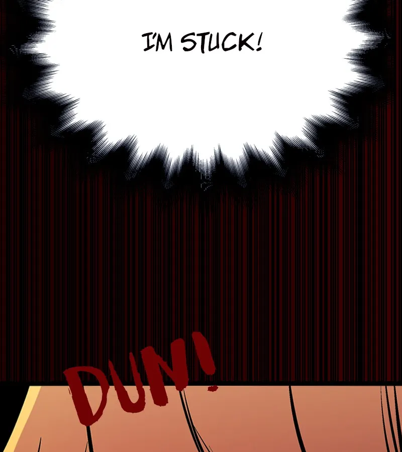 Betwixt Chapter 26 page 166 - 