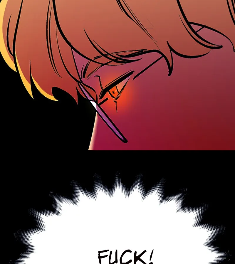 Betwixt Chapter 26 page 167 - 