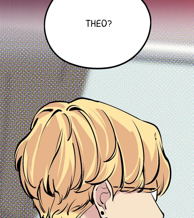 Betwixt Chapter 26 page 169 - 