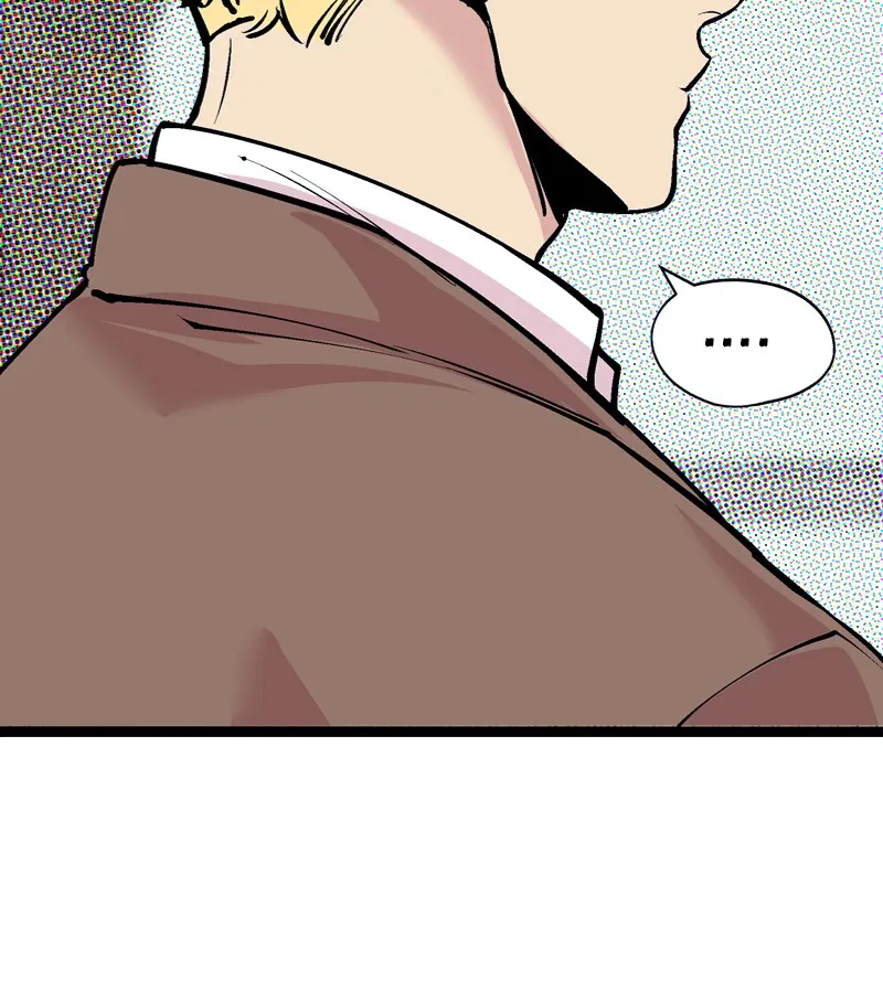 Betwixt Chapter 26 page 170 - 