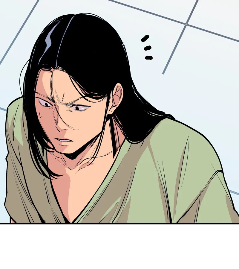 Betwixt Chapter 26 page 18 - 