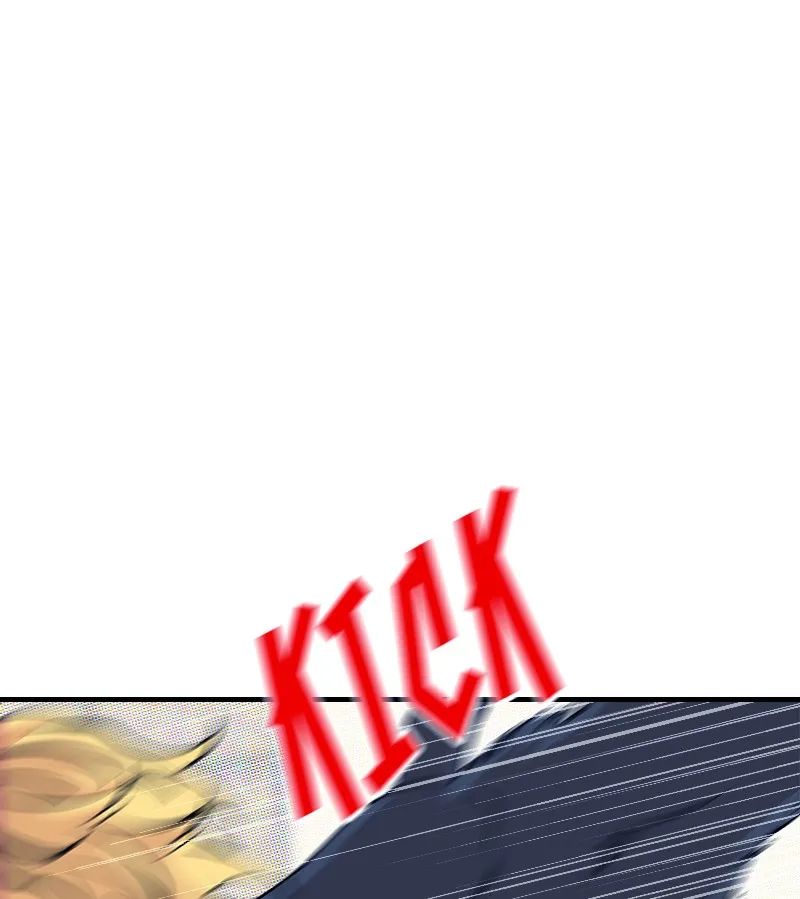 Betwixt Chapter 26 page 173 - 