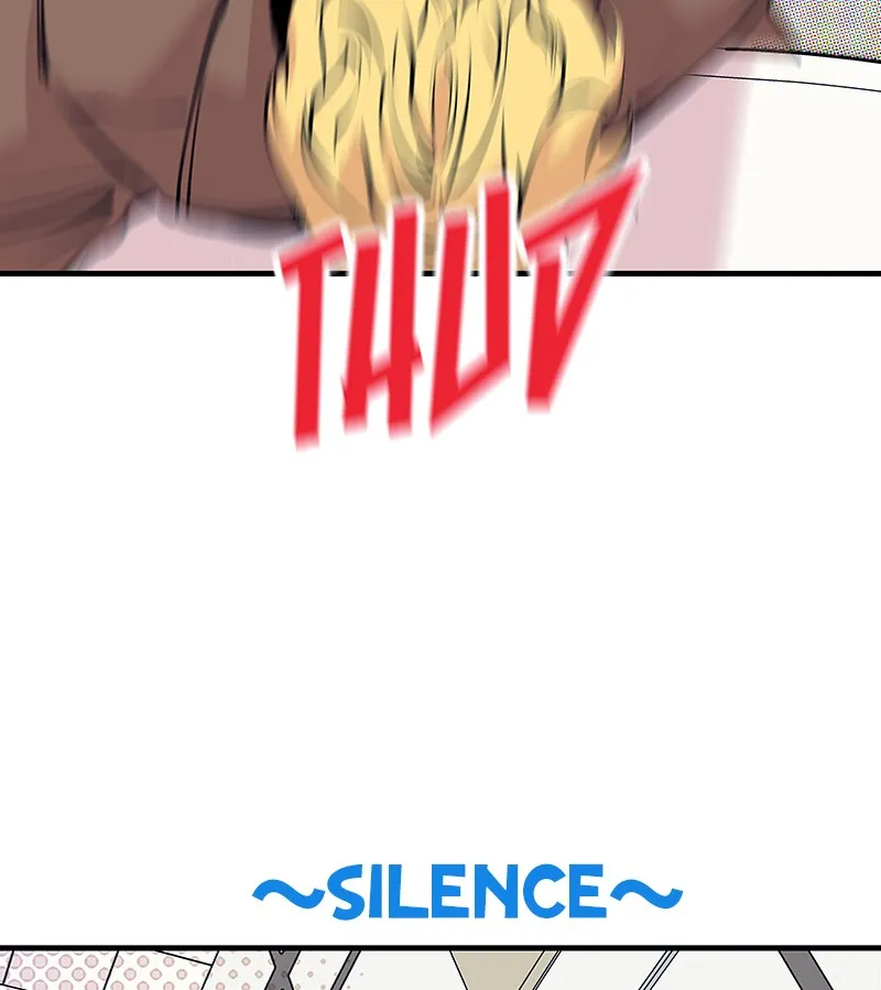 Betwixt Chapter 26 page 176 - 