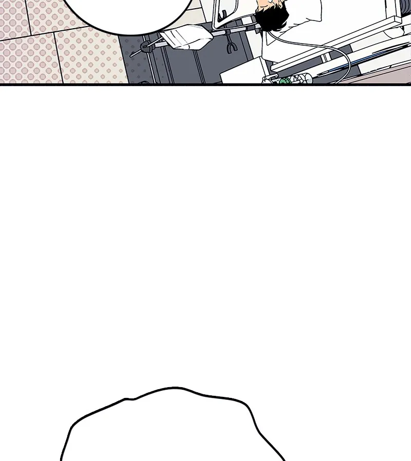 Betwixt Chapter 26 page 178 - 