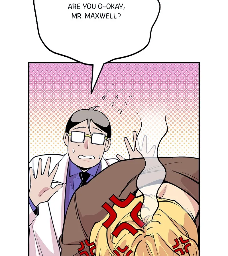 Betwixt Chapter 26 page 179 - 